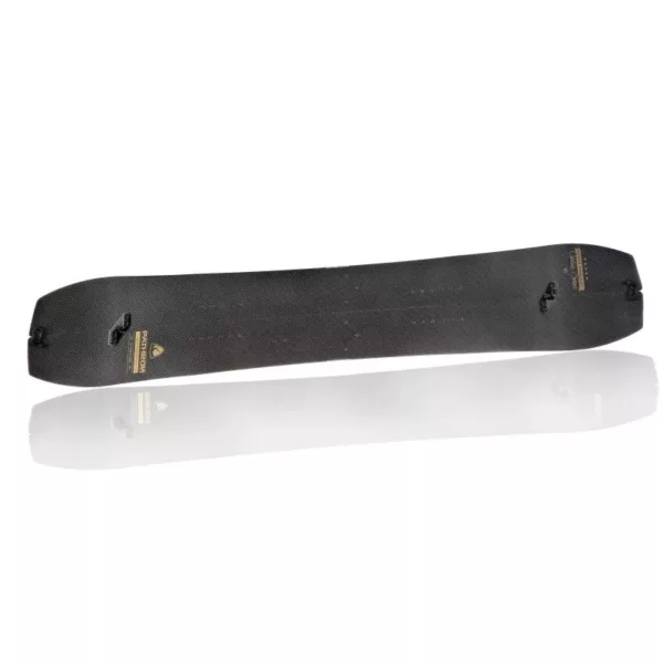 pathron carbon gold splitboard