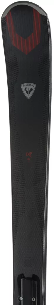 rossignol experience 86