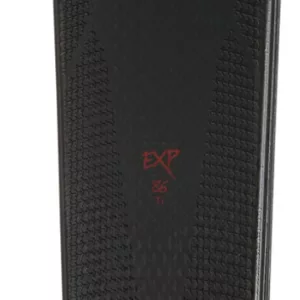 rossignol experience 86