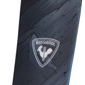 rossignol blackops 98
