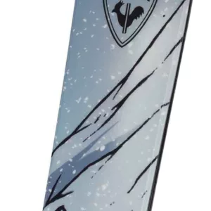 rossignol blackops 92
