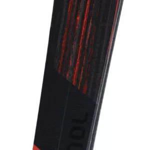 rossignol forza 60