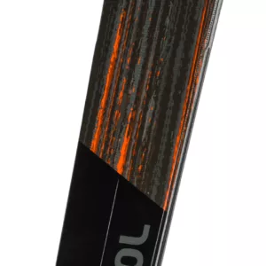 rossignol forza 40