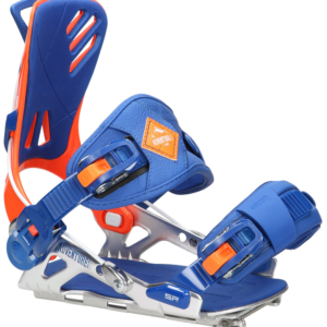 sp multientry split fixation splitboard