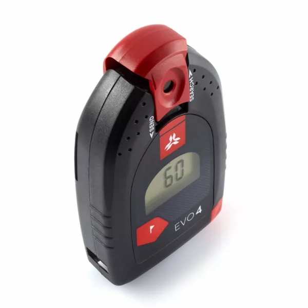 arva evo 4 dva detecteur victime avalanche