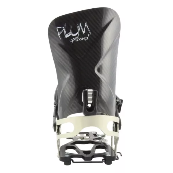 plum feyan fixation splitboard francaise