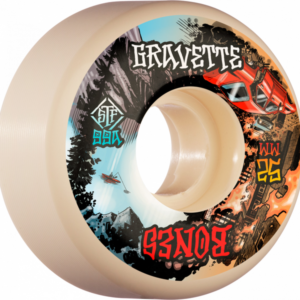 roue skate bones stf 52mm v2