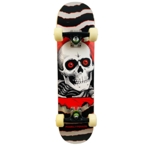 powell peralta ripper skate