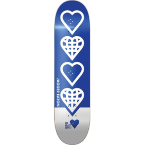 the heart supply jagger eaton skate classified word pro 2