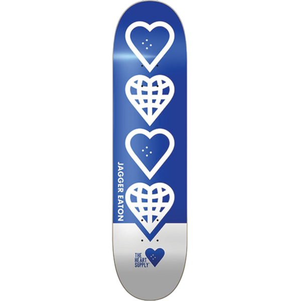 the heart supply jagger eaton skate classified word pro 2