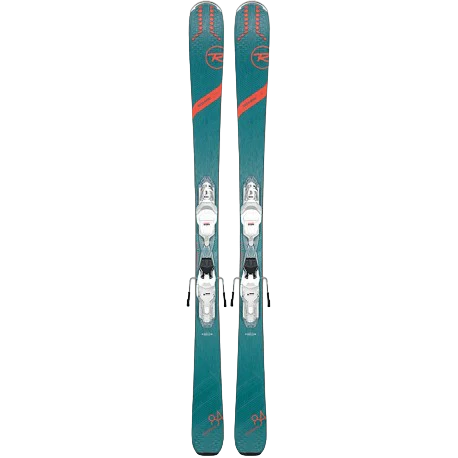 rossignol experience 84 ski